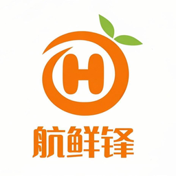 航鲜锋 - 冻货冻品批发交易平台