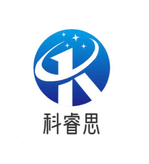 河南科睿思信息技术有限公司_河南科睿思