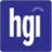 Hangzhou Hanguang Lighting Co., Ltd