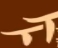 杭州嘉境网络科技有限公司