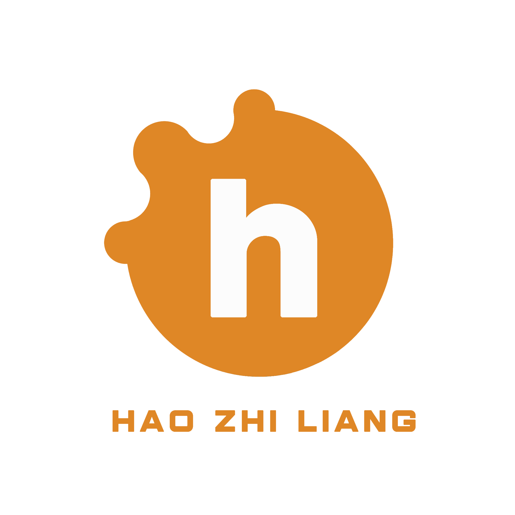 佛山好值靓有限公司-首页