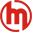 杭州地铁运营有限公司招聘管理系统 -