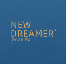 New Dreamer