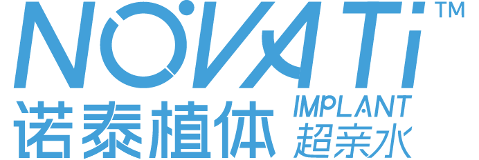 杭州诺泰植医疗器械有限公司-首页