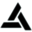 ALI-HZ-I-1
