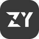 Hzyo Homepage