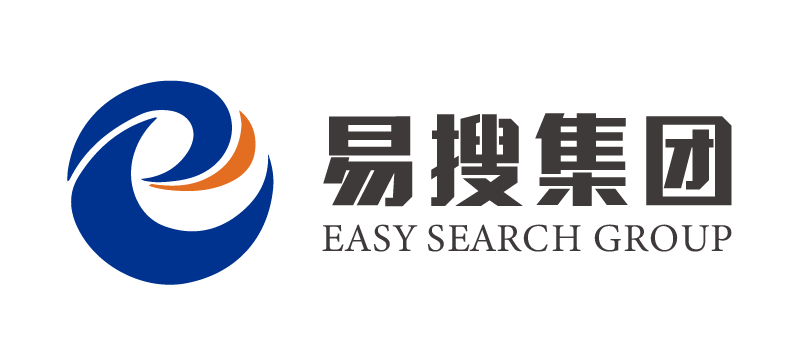 杭州易搜互联网服务有限公司-官方网站