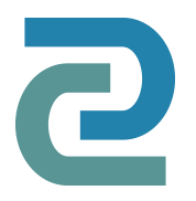 杭州振华仪表有限公司-电磁流量计-电磁流量计厂家- 电磁流量计品牌