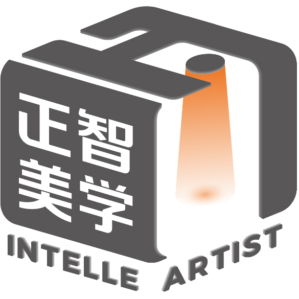 正智美学