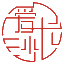 爱长沙-iChangsha-长沙数字化城市形象资源共享平台