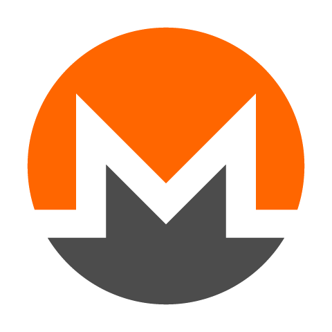 Getmonero