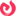 秒播-AIGC数字人全自动直播解决方案