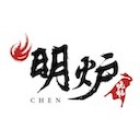 明炉餐饮管理有限公司