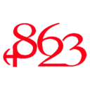 8623创业高地丨重庆联合办公,共享办公位,一站式企业服务新型园区 - 智云（重庆）商业管理有限公司