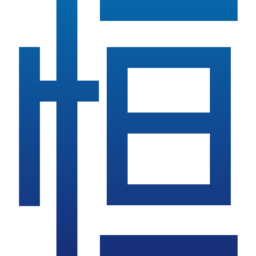 恒悦商用终端官网