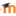 IAUSS Moodle: 登录本网站