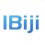ibiji.tech