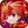 宝盒魔力官服网站，魔力宝贝，魔力