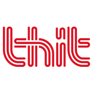 主页|TH InfoTech(添华速码)