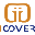 icc-icover