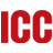 慧讯网-RCC瑞达恒旗下_建筑行业价格信息查询平台