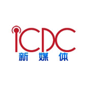 工信部工业文化发展中心新媒体中心