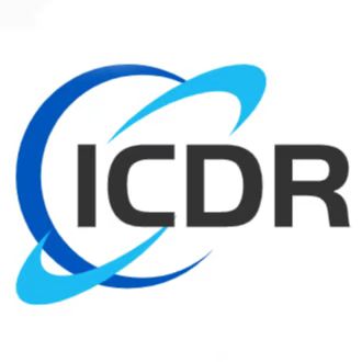 国际商事争议解决_International Commercial Dispute Resolution_南京江北新区国际数字贸易与数字金融调解中心