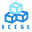 ICE图形学webgl社区 - ICE - 图形学社区