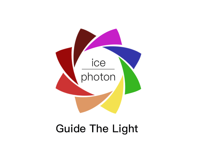 激光器/光学调制器/光纤/光学仪器-上海滨赛光电科技有限公司