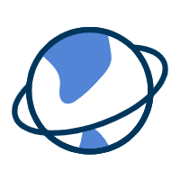 iChaDAO