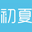 游艇,帆船,拼船,租赁,私人定制-初夏海洋官网