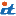 ICITSOFT.COM