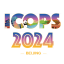 ICOPS2024