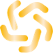 icrobo