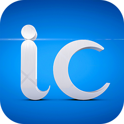 icShare-共享资源