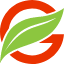 芯堂ICTANG | 一站式电子元器件采购自营商城