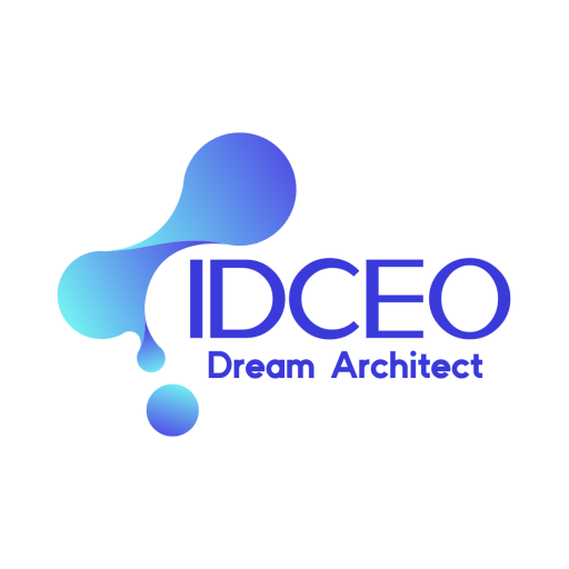 IDCEO - Dream Architect
