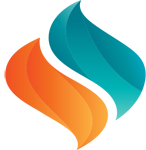 简米科技 - 服务器测评_云计算知识平台