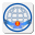 AIIA