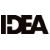 idea park group