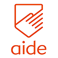 爱德腕带-医用腕带-新生儿识别腕带-医用腕带生产厂家