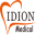 Idion Medical Co., Ltd.-First Aid Kit-water cups