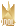 IDOL