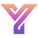 合肥壹读文化传媒有限公司 |