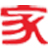 旗和全屋定制官网_橱柜加盟，橱柜十大品牌，中国整体橱柜领导品牌！