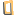 IDTOP