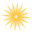 Zhejiang Jiangshan Yuan Guang Electric Co., Ltd.