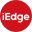 iEdge爱智工业品数字化服务平台，面向工业企业提供工业产品和场景化解决方案，工业品一站式采购平台