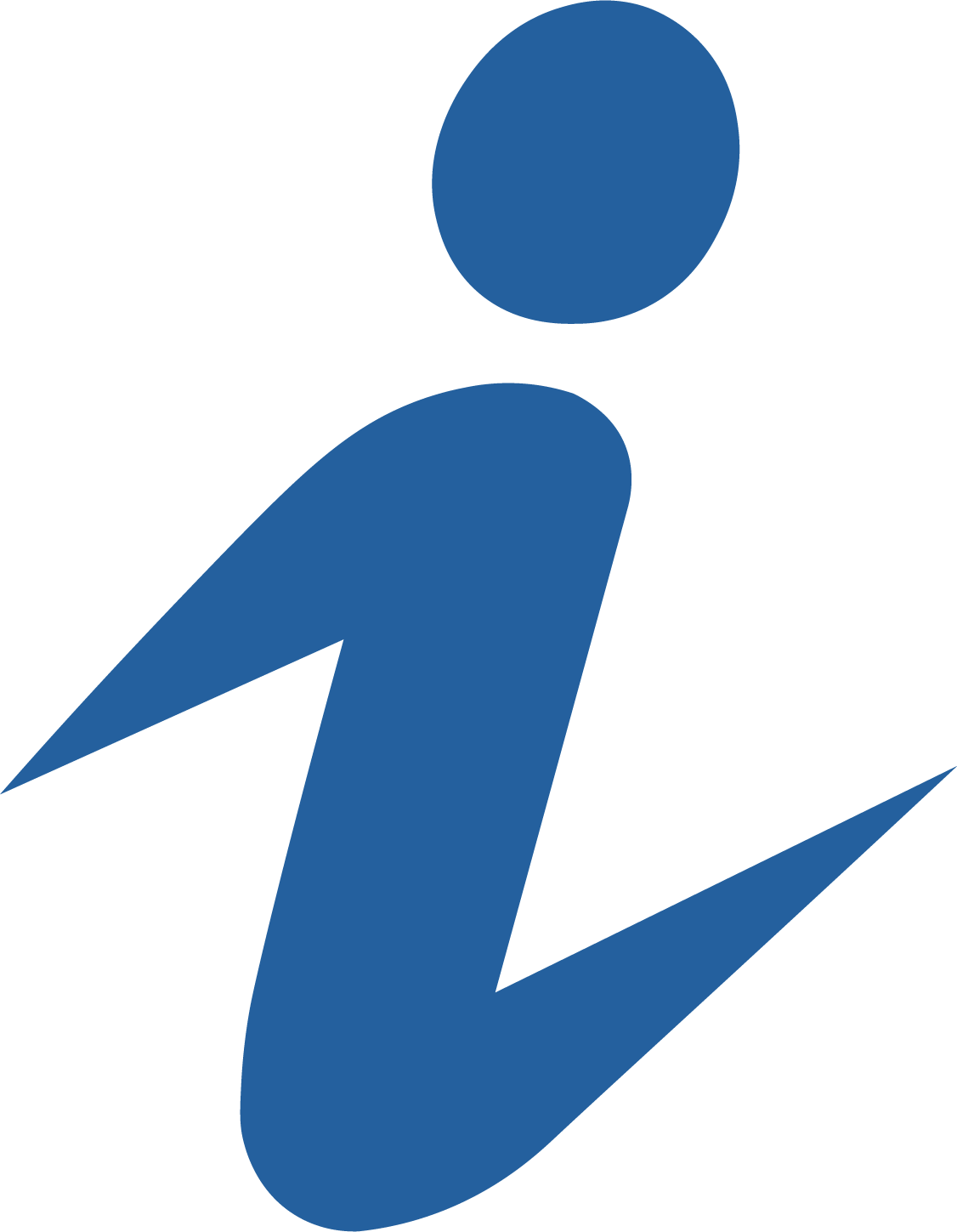 智引擎 - 绿色智能安全的能源解决方案