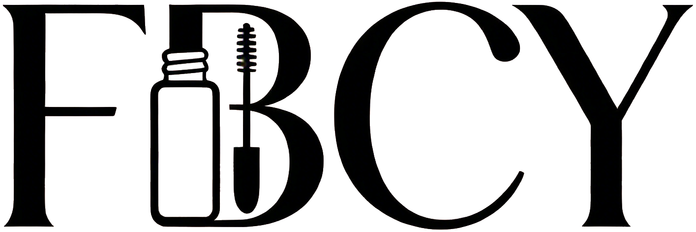 梵玢 FBCY 官网 - 让美像呼吸一样自然 | 自然植萃·专研洗护